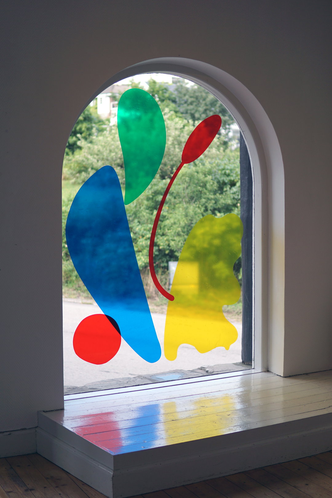 sakaria-studio-gd-itsnicethat02