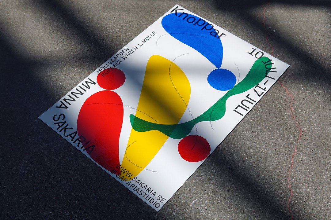 sakaria-studio-gd-itsnicethat03