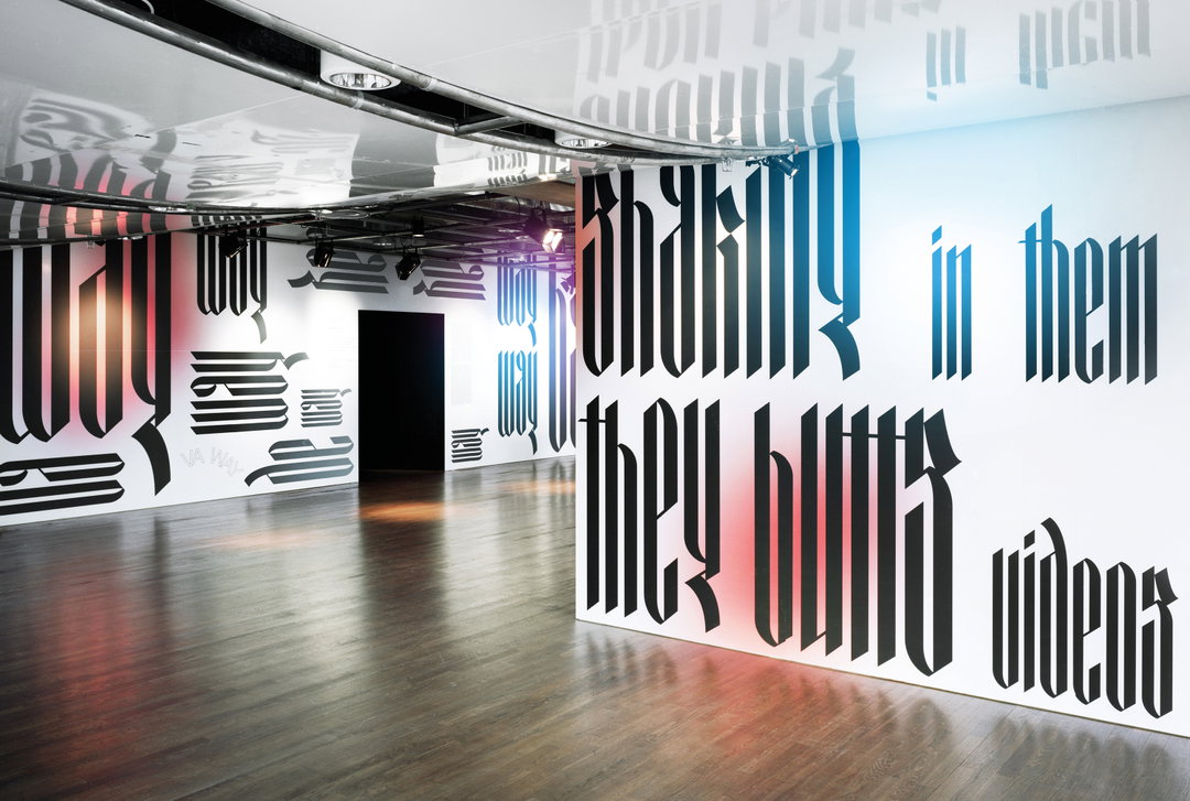 sakaria-studio-gd-itsnicethat06