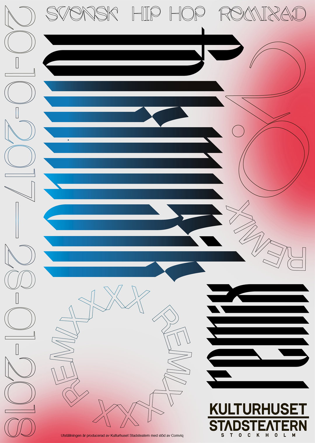 sakaria-studio-gd-itsnicethat07