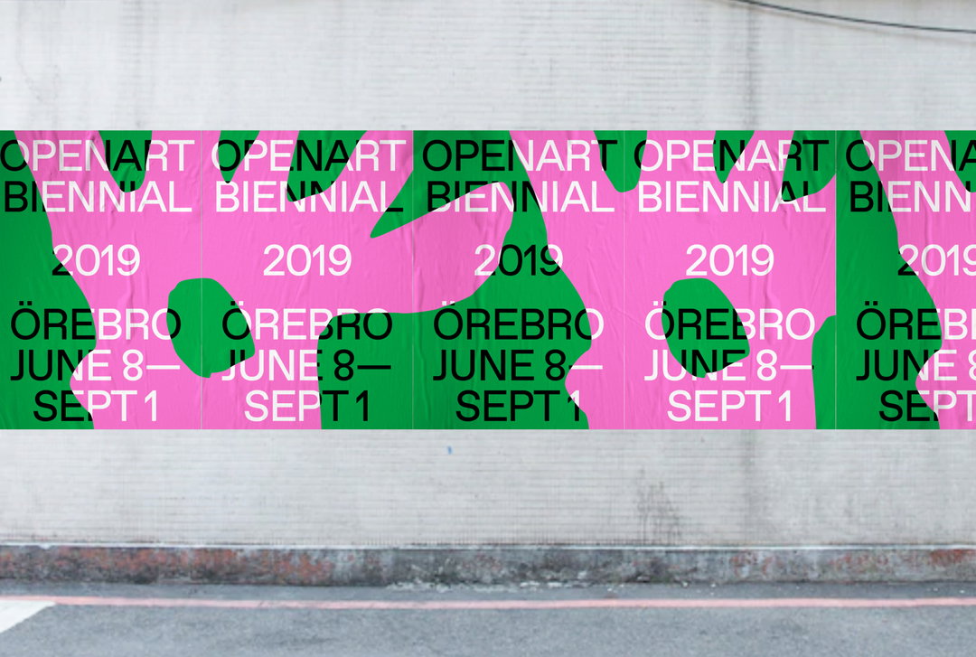 sakaria-studio-gd-itsnicethat08