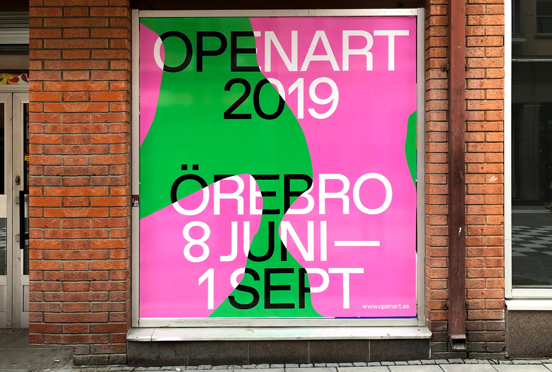 sakaria-studio-gd-itsnicethat10