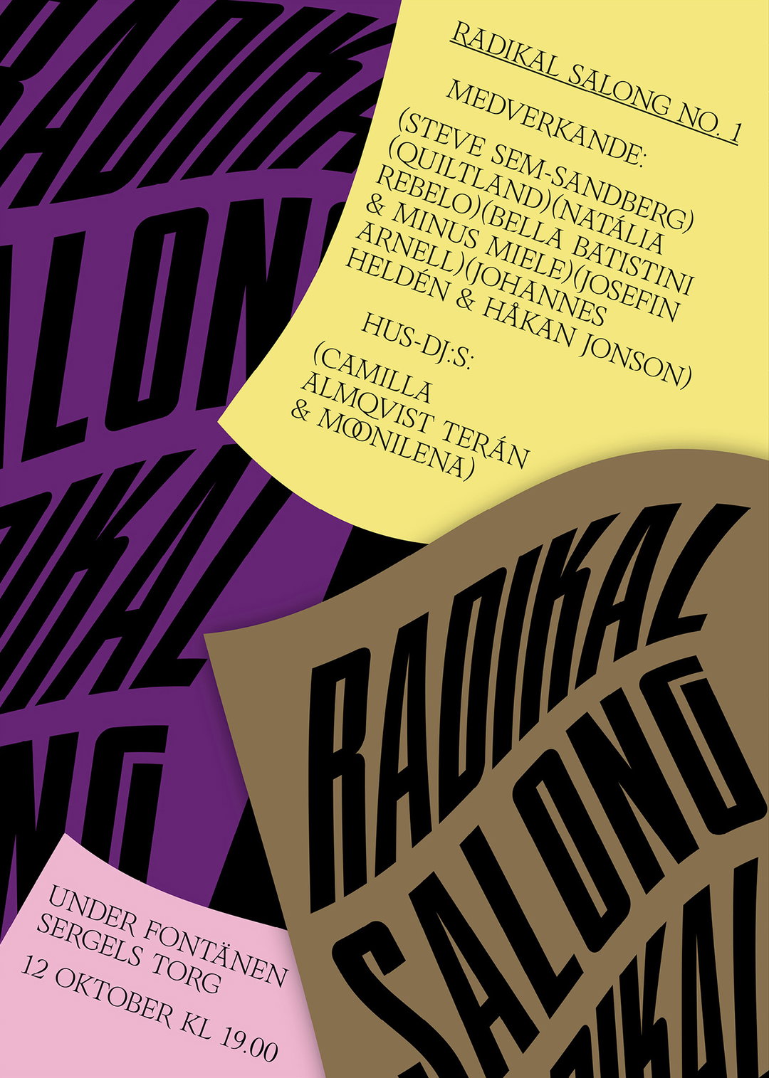 sakaria-studio-gd-itsnicethat13