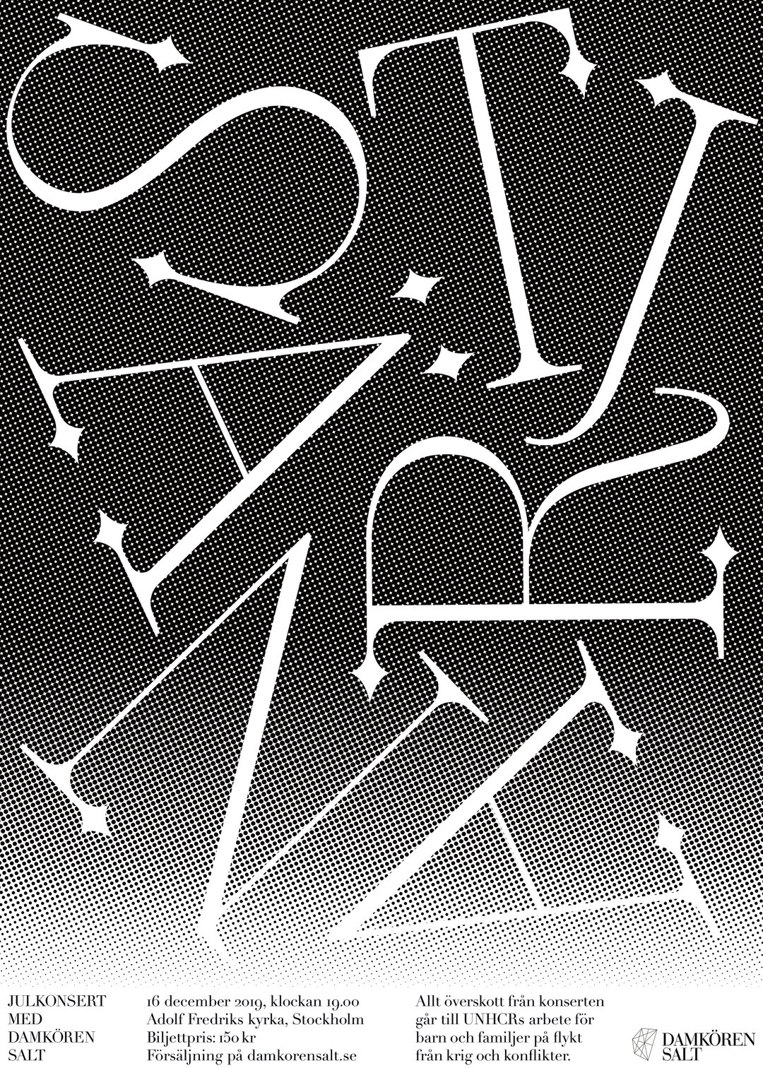 sakaria-studio-gd-itsnicethat12