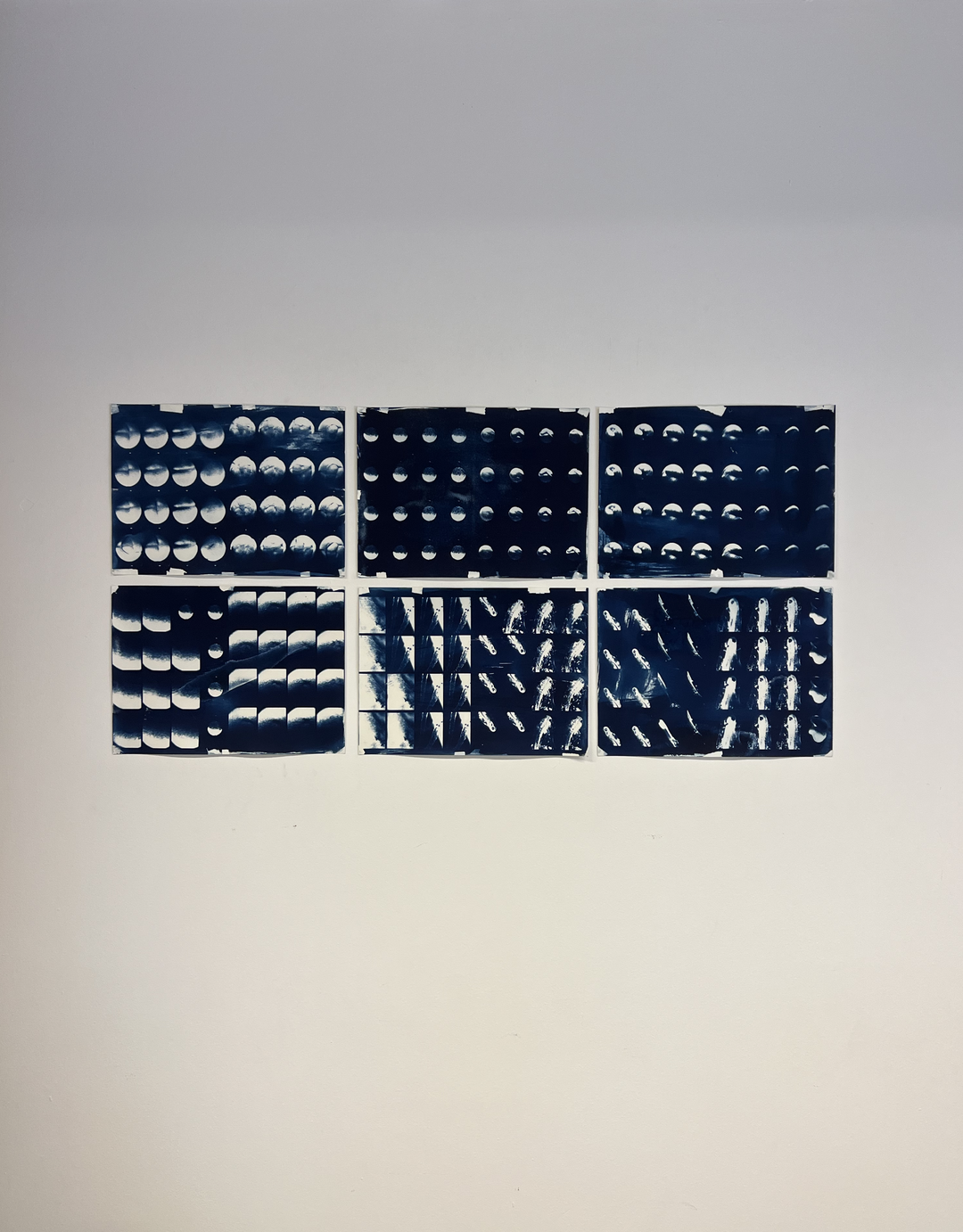 Alexia-Ponce-animation-discover-itsnicethat-06