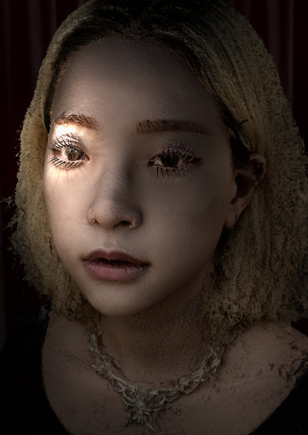 sally-jo-digital-art-itsnicethat-04.jpg