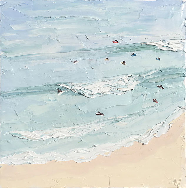 sally-west-beach-art-itsnicethat-01.jpg
