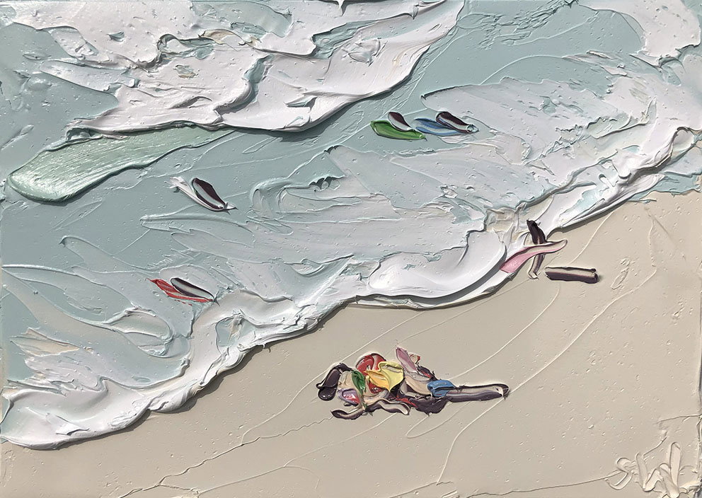sally-west-beach-art-itsnicethat-02.jpg