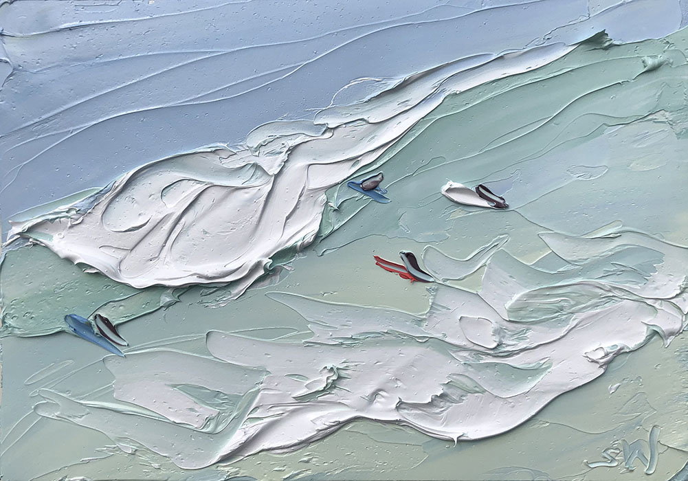 sally-west-beach-art-itsnicethat-03.jpg