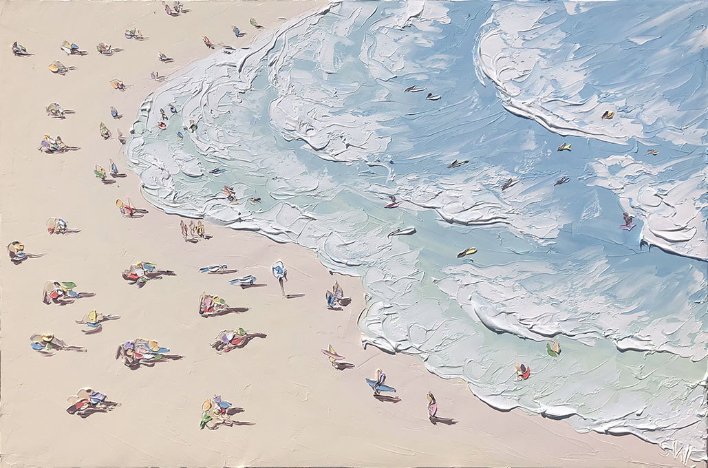 sally-west-beach-art-itsnicethat-04.jpg