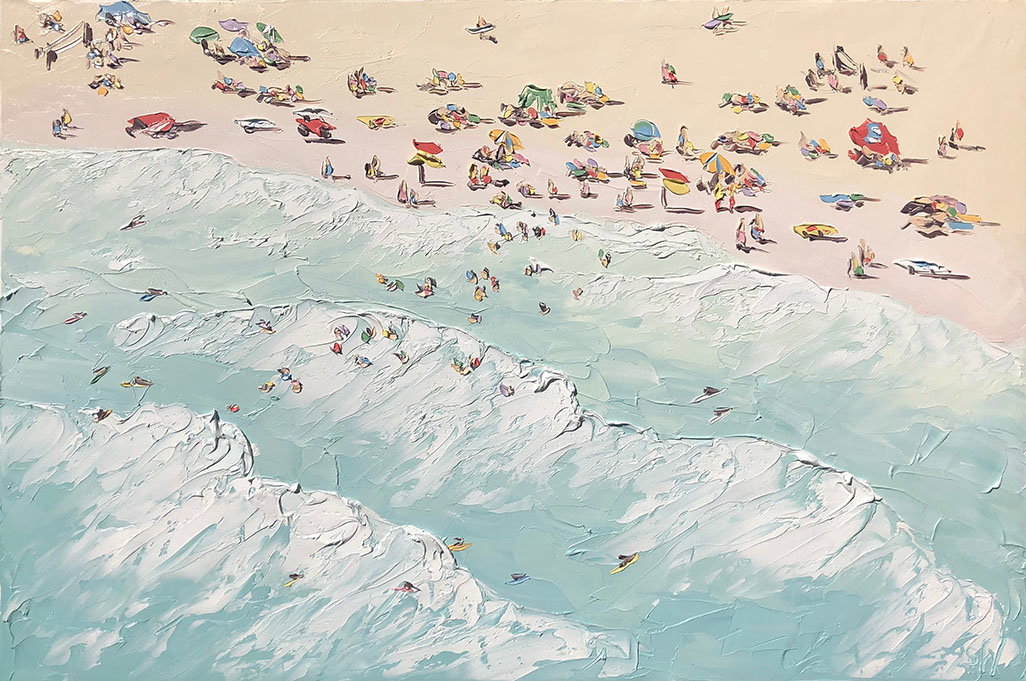 sally-west-beach-art-itsnicethat-05.jpg