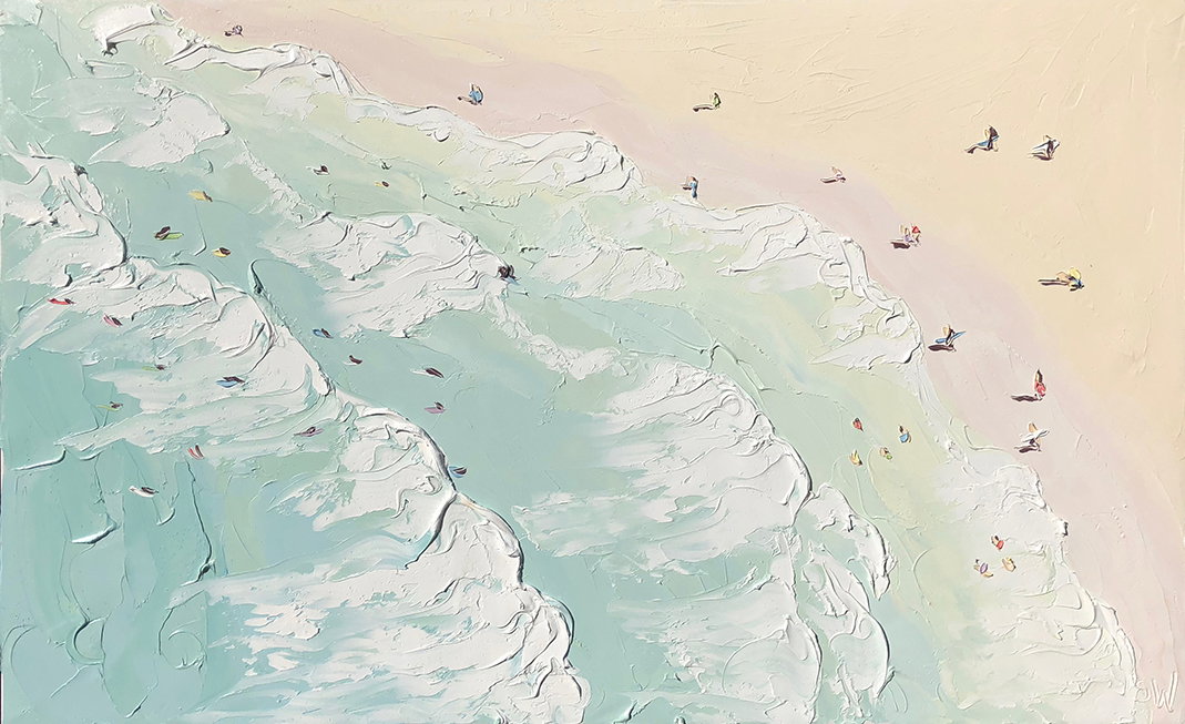 sally-west-beach-art-itsnicethat-06.jpg