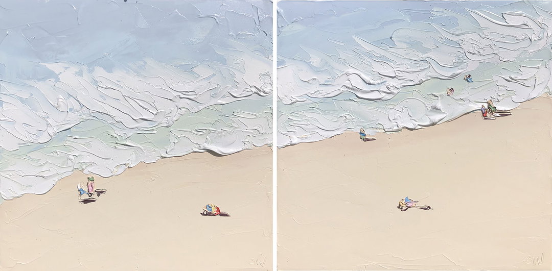 sally-west-beach-art-itsnicethat-08.jpg