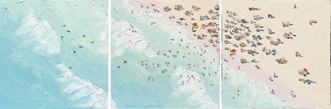 sally-west-beach-art-itsnicethat-09.jpg