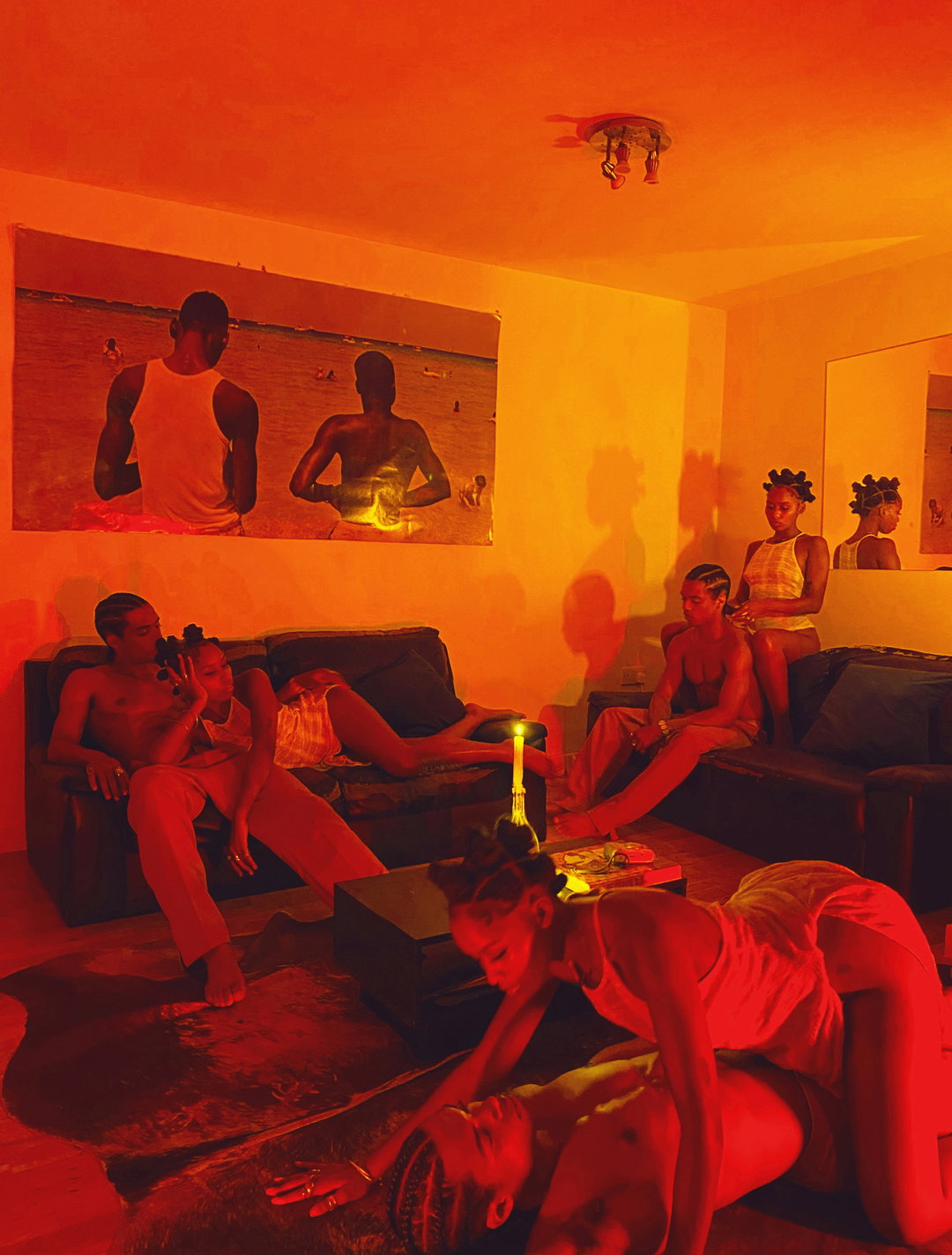 salométrezise-photography-itsnicethat11