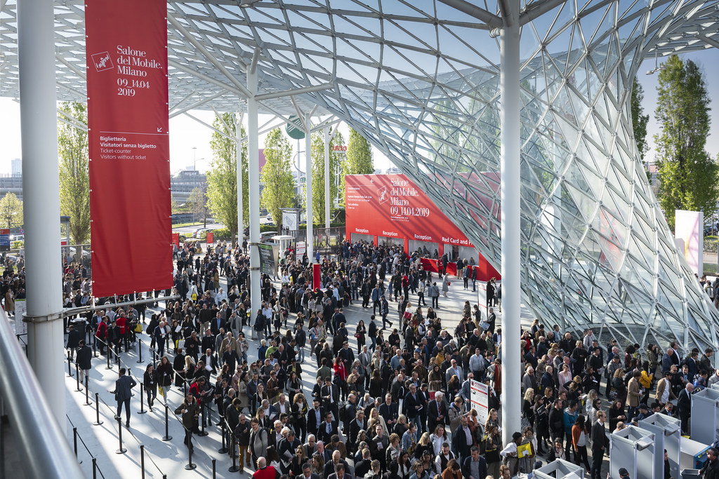 salone del mobile_milan furniture fair_creative industry_itsnicethat.jpg
