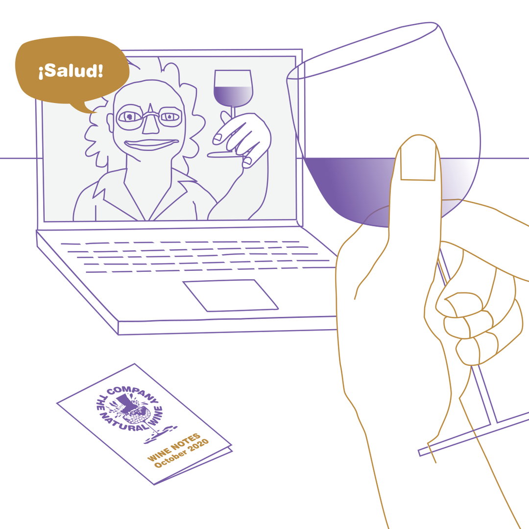 TheNaturalWineCompany-Forwardthinking-itsnicethat.jpg