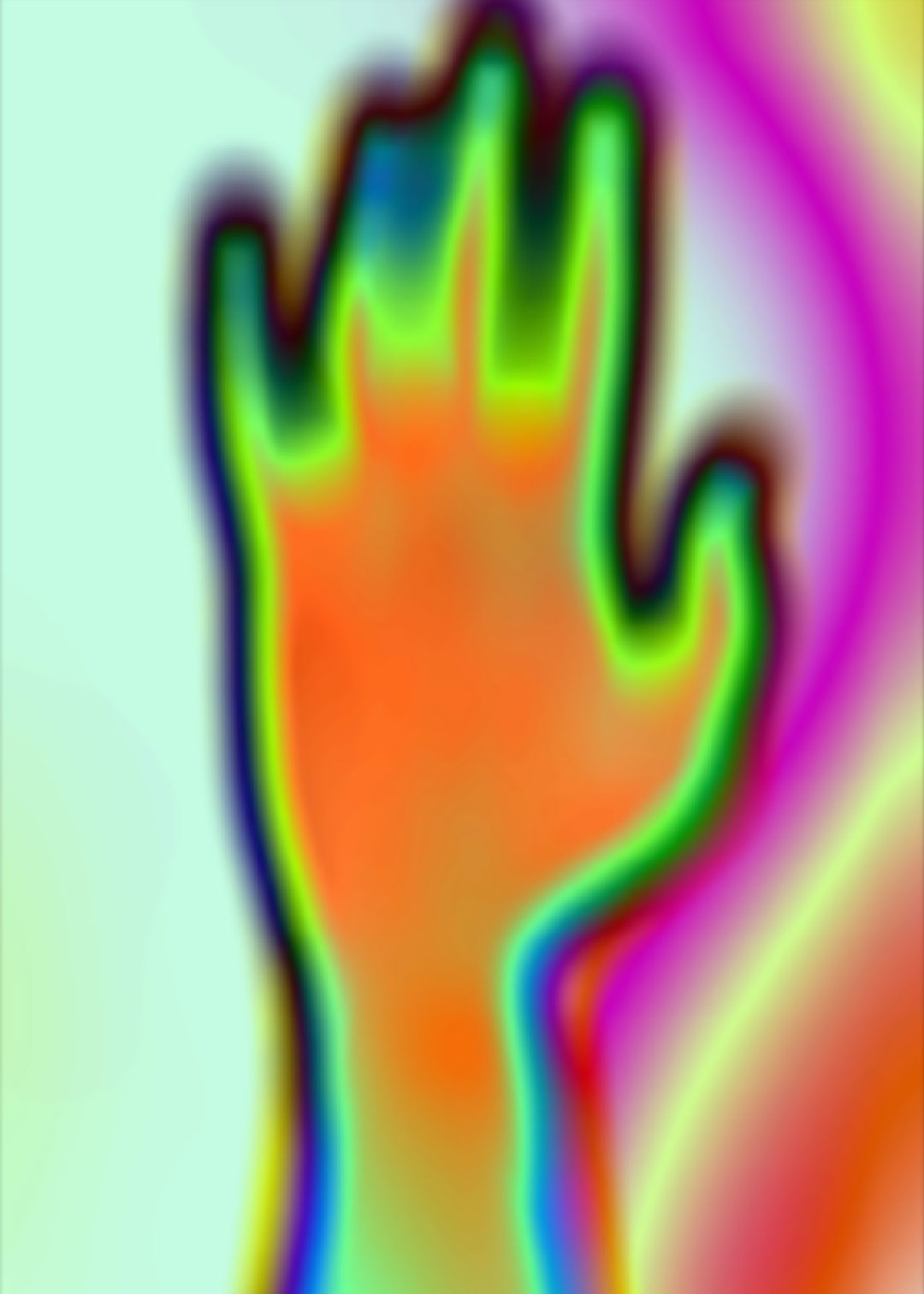 sam-bailey-graphic-design-illustration-itsnicethat-10.jpg