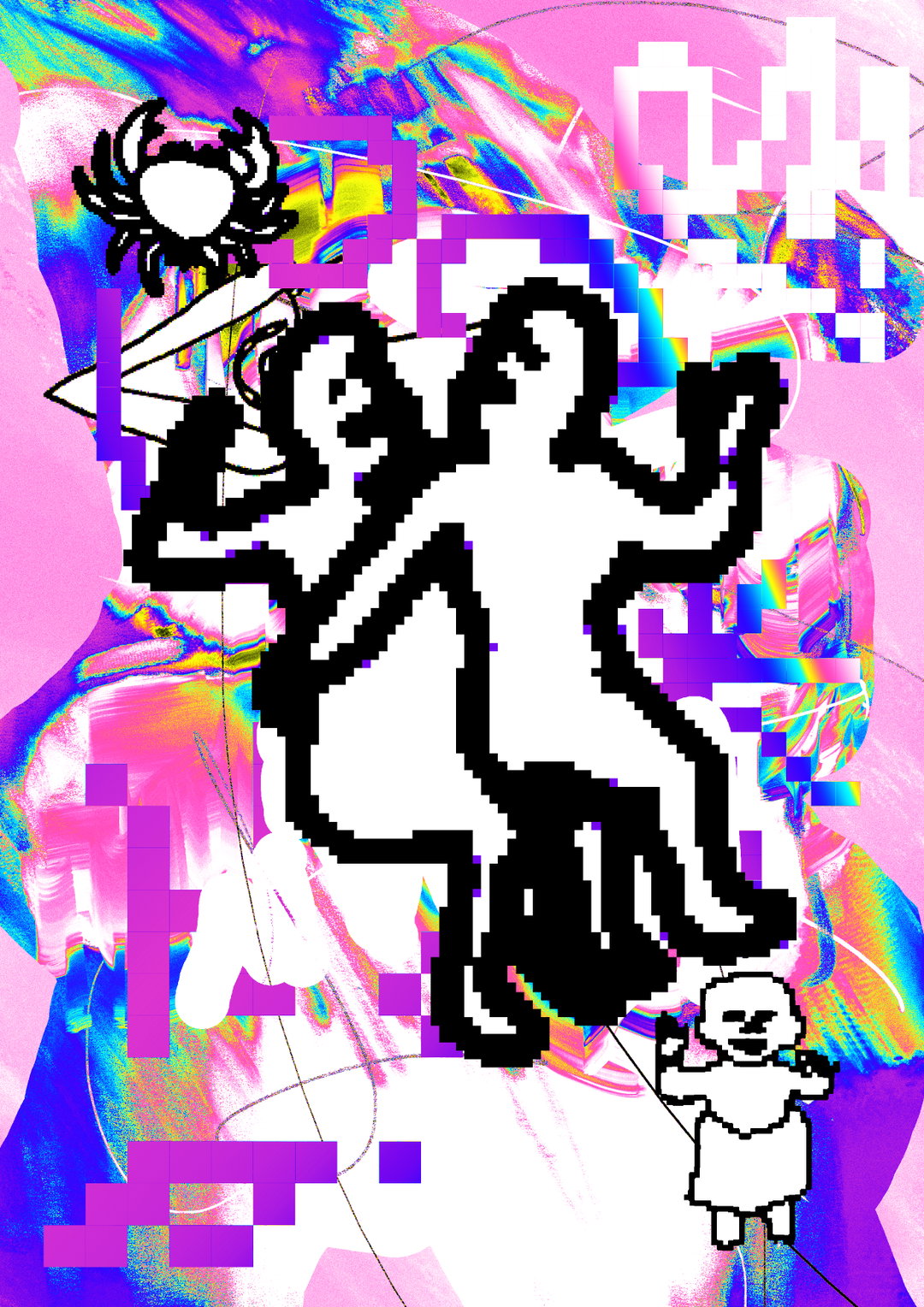 sam-bailey-graphic-design-illustration-itsnicethat-4.jpg