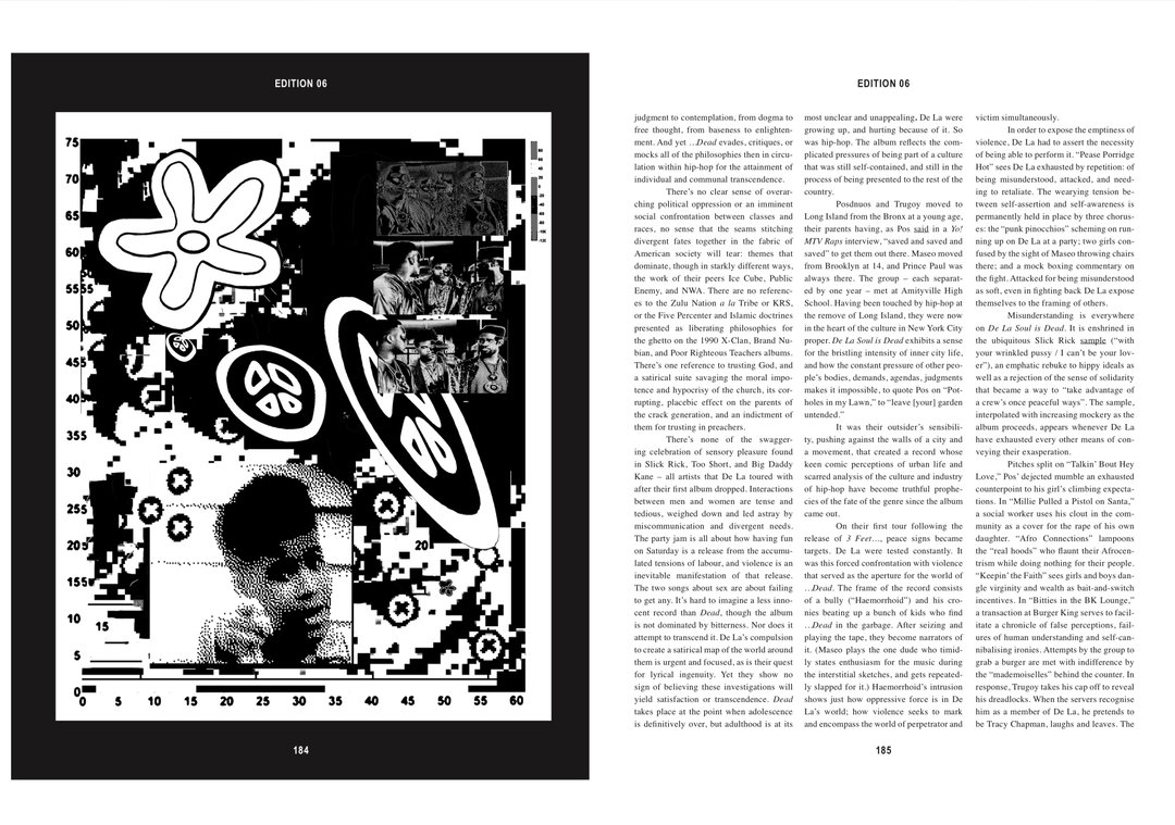 sam-bailey-graphic-design-illustration-itsnicethat-5.jpg