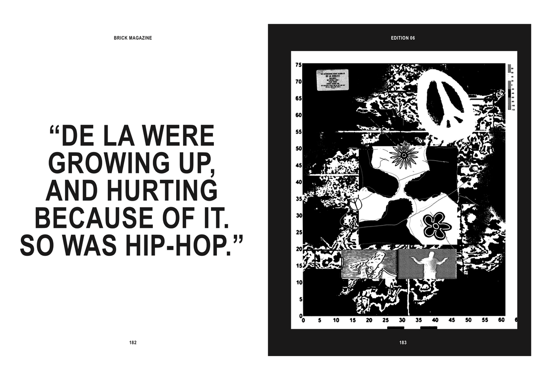 sam-bailey-graphic-design-illustration-itsnicethat-6.png