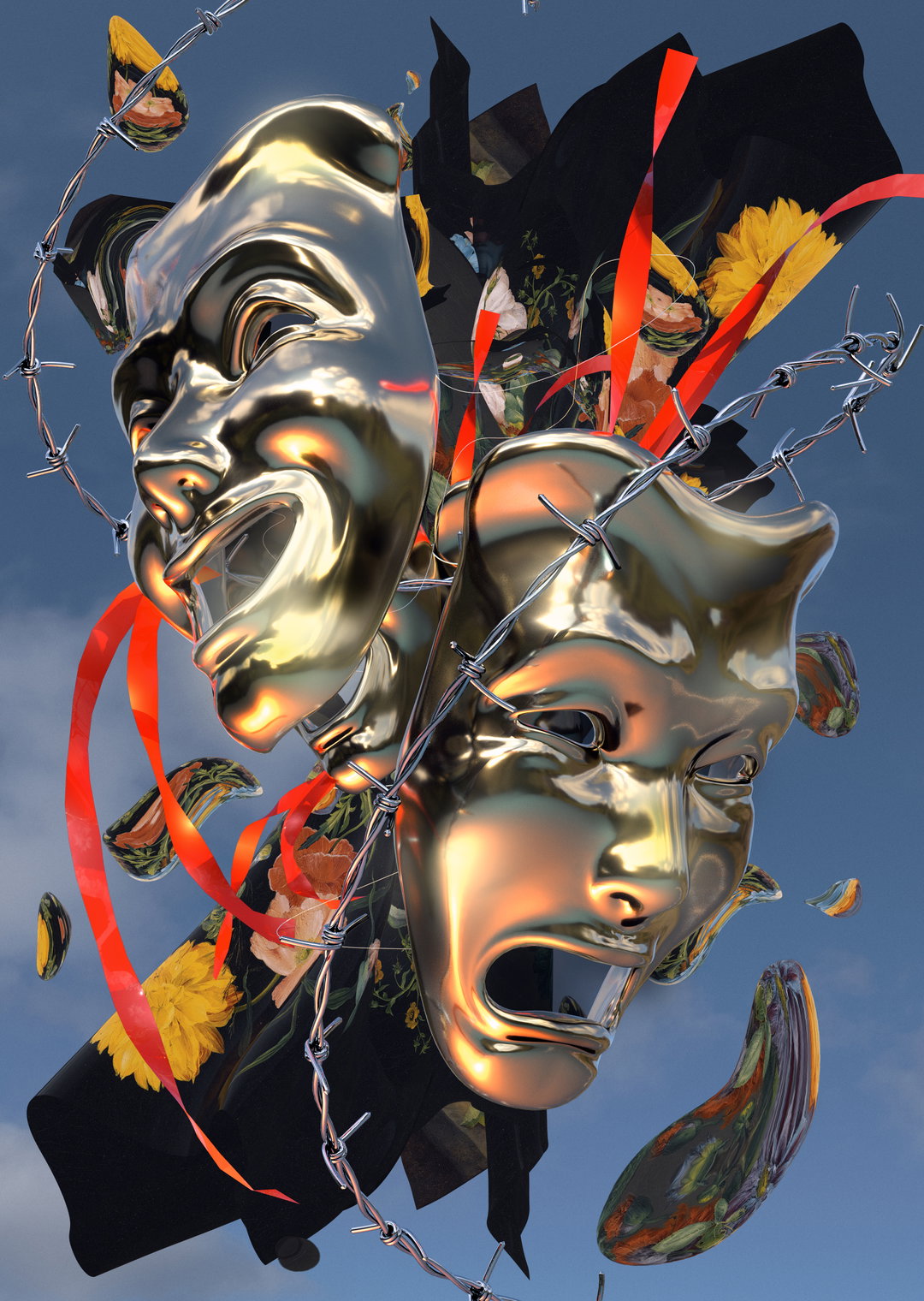 sam-bailey-graphic-design-illustration-itsnicethat-7.jpg