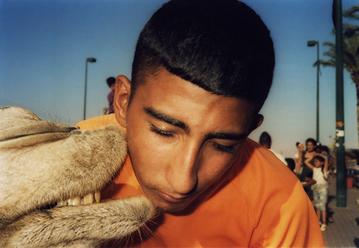 sam-nixon-photography-itsnicethat-02.jpg