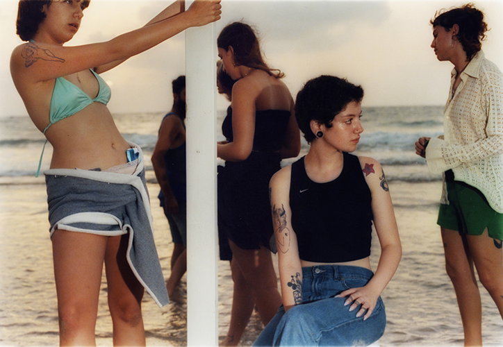 sam-nixon-photography-itsnicethat-03.jpg