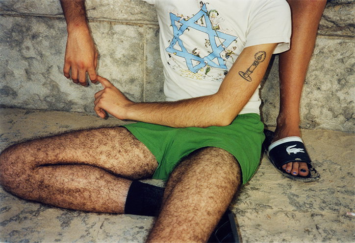 sam-nixon-photography-itsnicethat-04.jpg