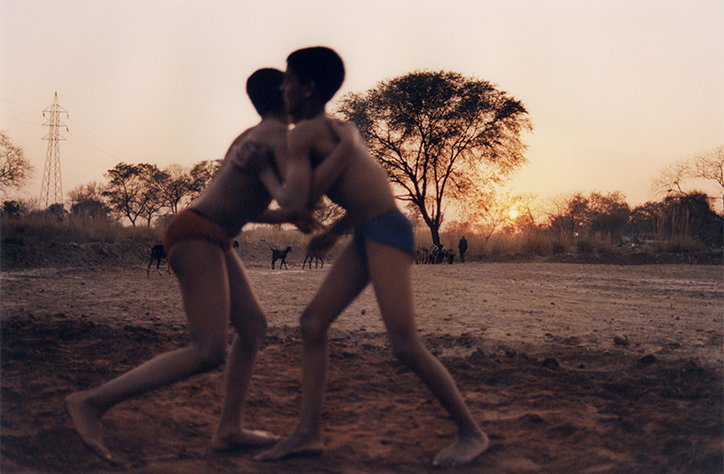sam-nixon-photography-itsnicethat-07.jpg