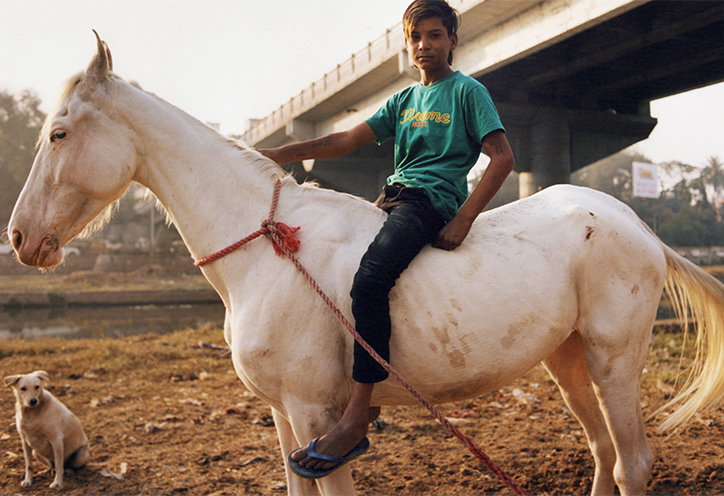 sam-nixon-photography-itsnicethat-08.jpg