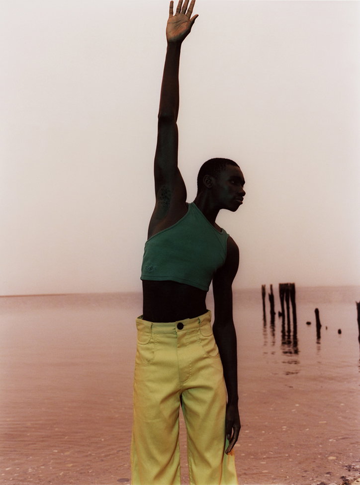 sam-nixon-photography-itsnicethat-09.jpg