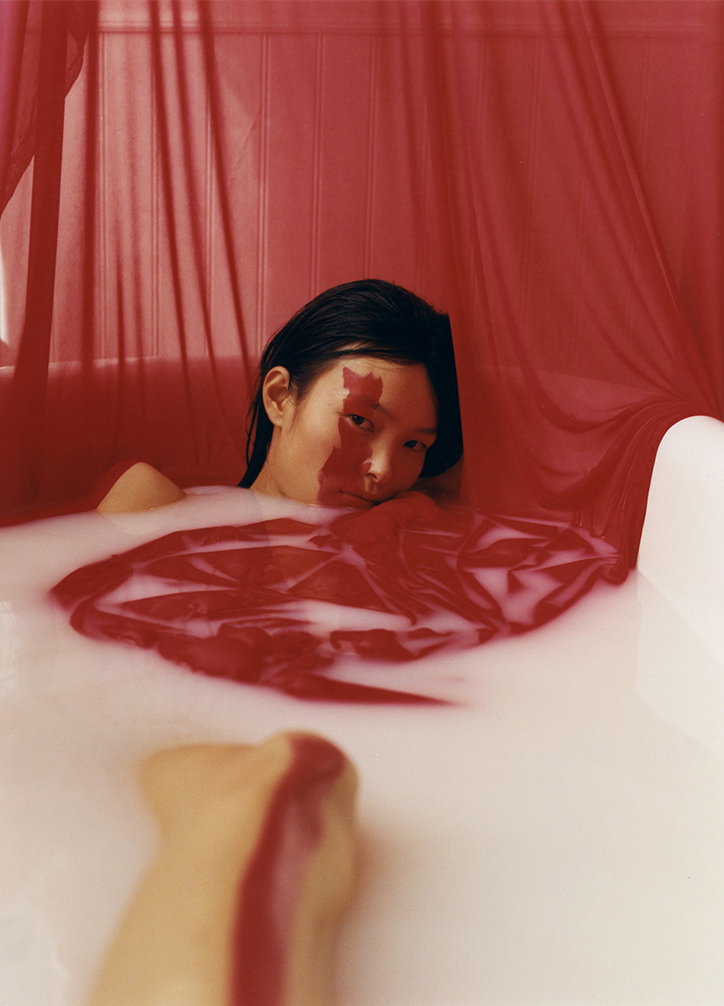 sam-nixon-photography-itsnicethat-13.jpg