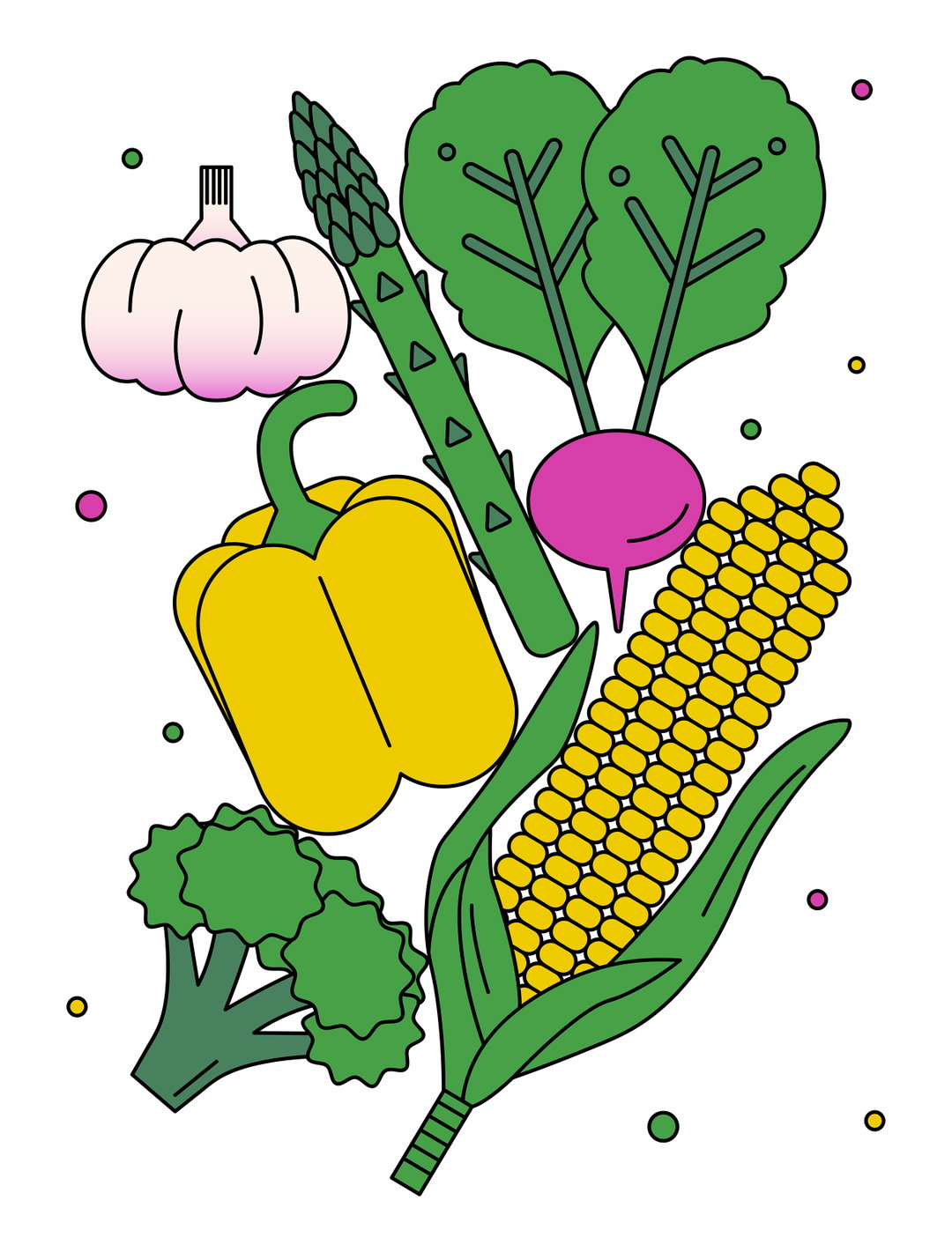 sam-twardy-illustration-itsnicethat-001.jpg