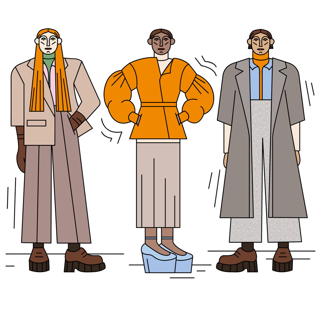 sam-twardy-illustration-itsnicethat-002.jpg