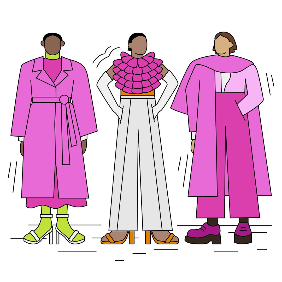 sam-twardy-illustration-itsnicethat-003.jpg