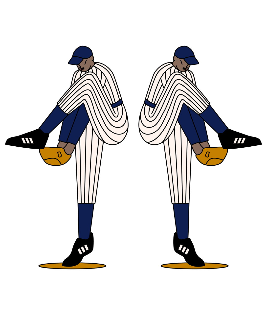 sam-twardy-illustration-itsnicethat-004.jpg