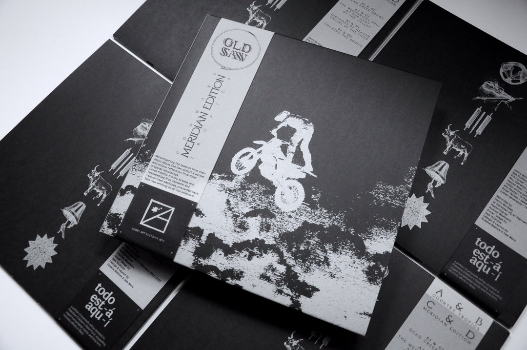 sam-wenc-graphic-design-itsnicethat-6