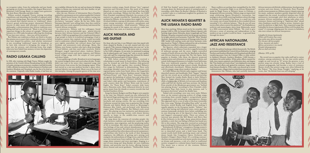 sam-wenc-graphic-design-itsnicethat-_Alick_Booklet.png