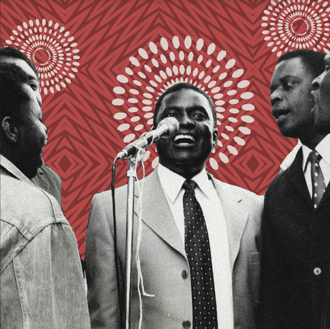 sam-wenc-graphic-design-itsnicethat-_Alick_Cover.png