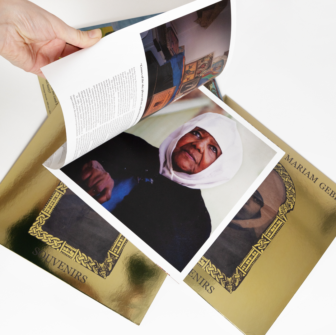sam-wenc-graphic-design-itsnicethat-_Emahoy2.png