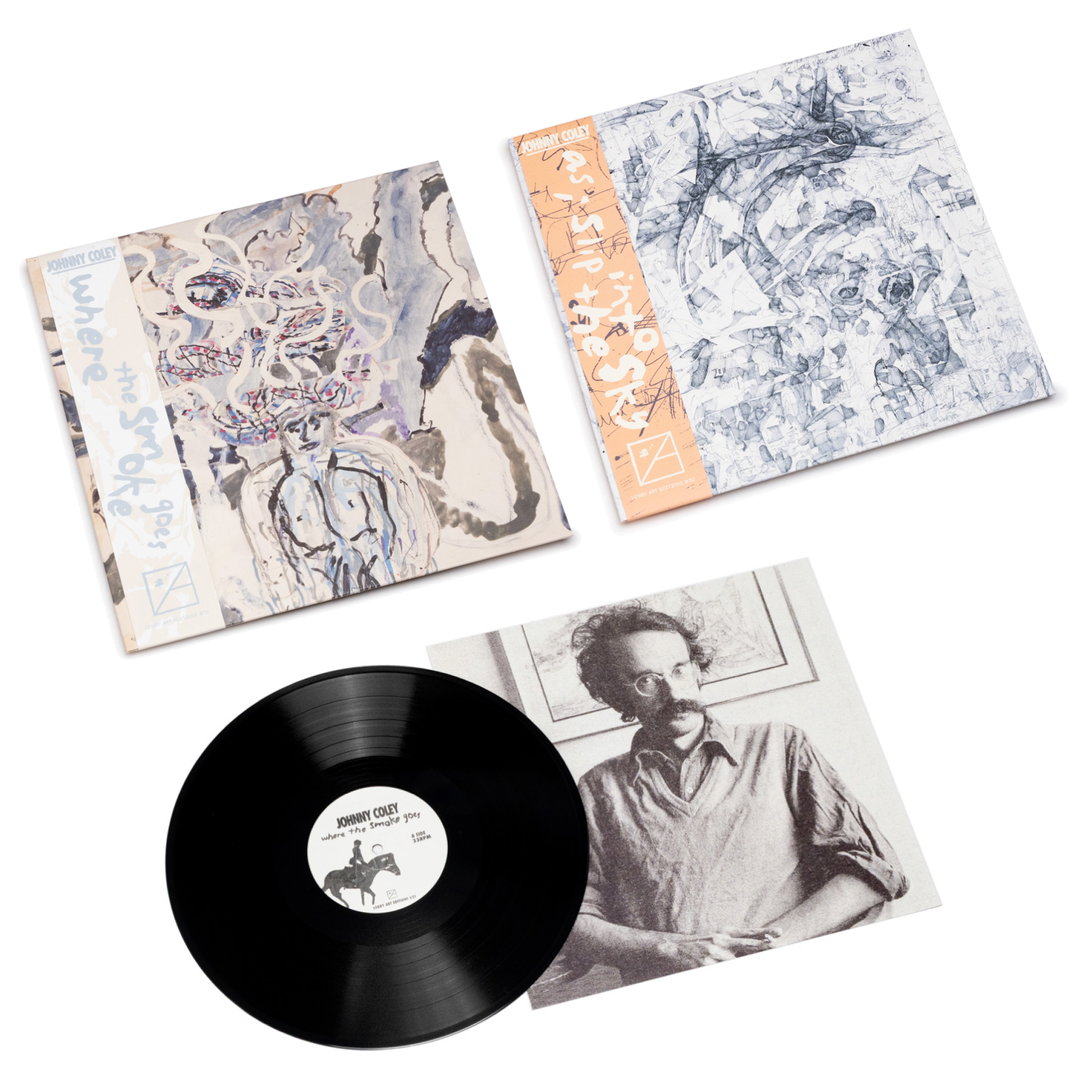 sam-wenc-graphic-design-itsnicethat-_JohnnyColey.jpg