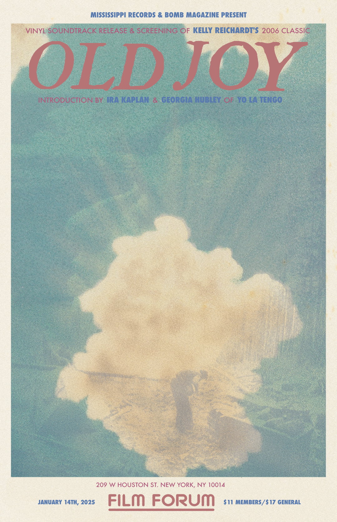 sam-wenc-graphic-design-itsnicethat-_YLT_Poster.jpg
