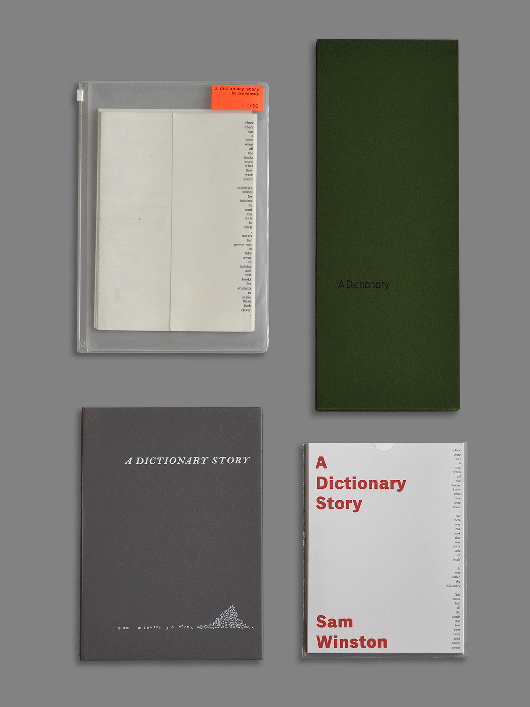 sam-winston-dictionary-story-graphic-design-itsnicethat- (1).png