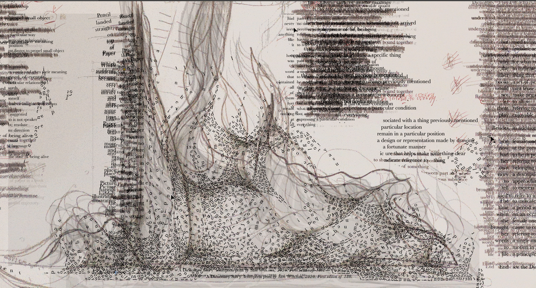 sam-winston-dictionary-story-graphic-design-itsnicethat- (2).png