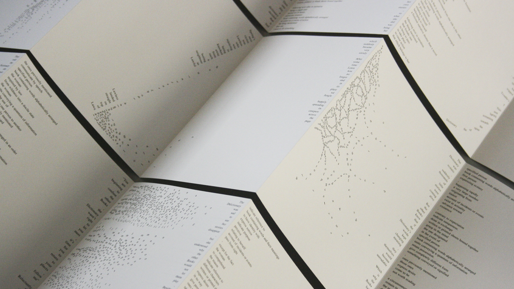 sam-winston-dictionary-story-graphic-design-itsnicethat- (3).png