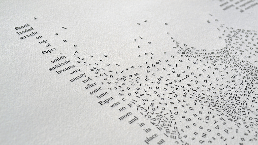 sam-winston-dictionary-story-graphic-design-itsnicethat- (4).png
