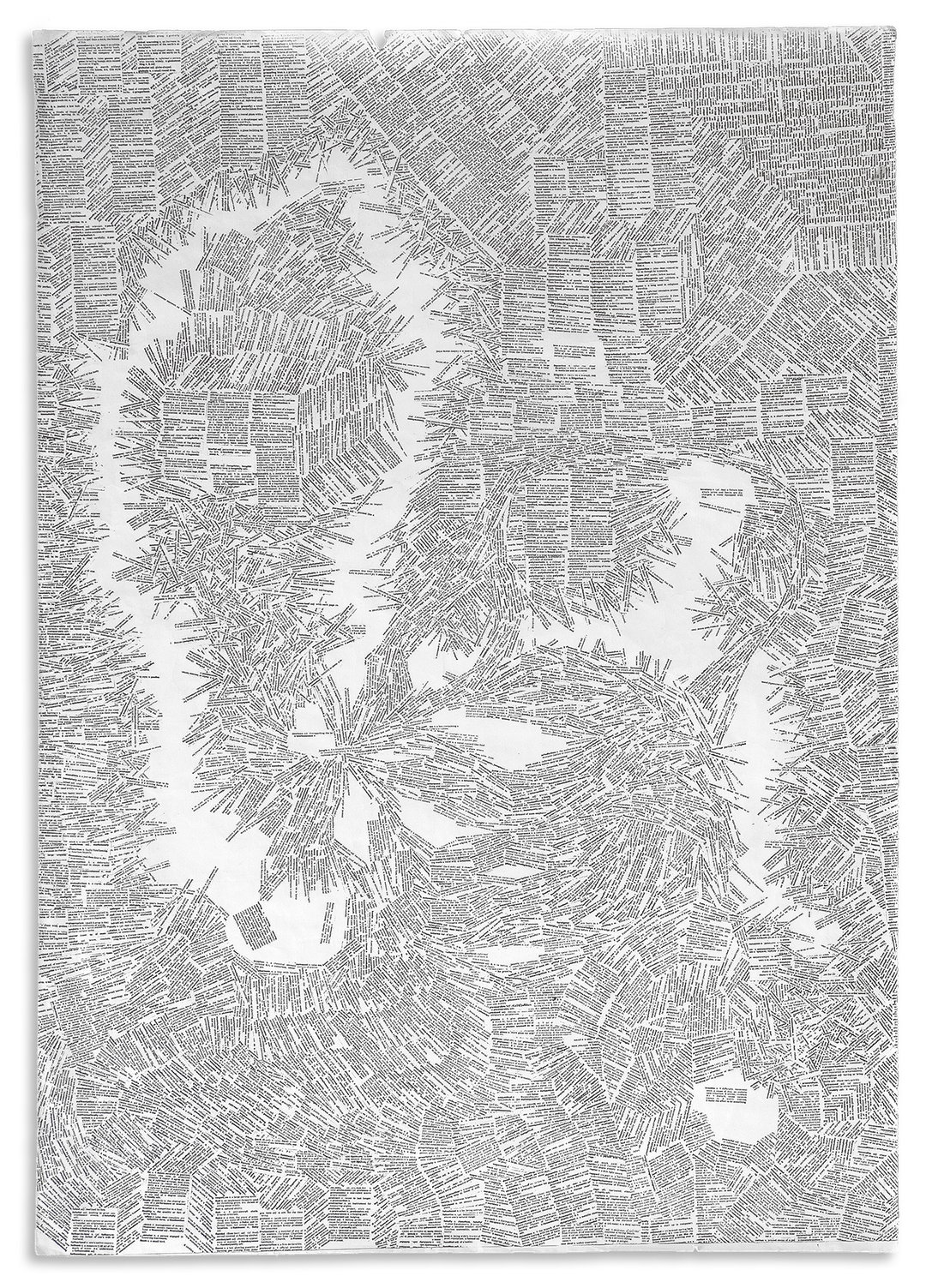 sam-winston-dictionary-story-graphic-design-itsnicethat- (5).jpg