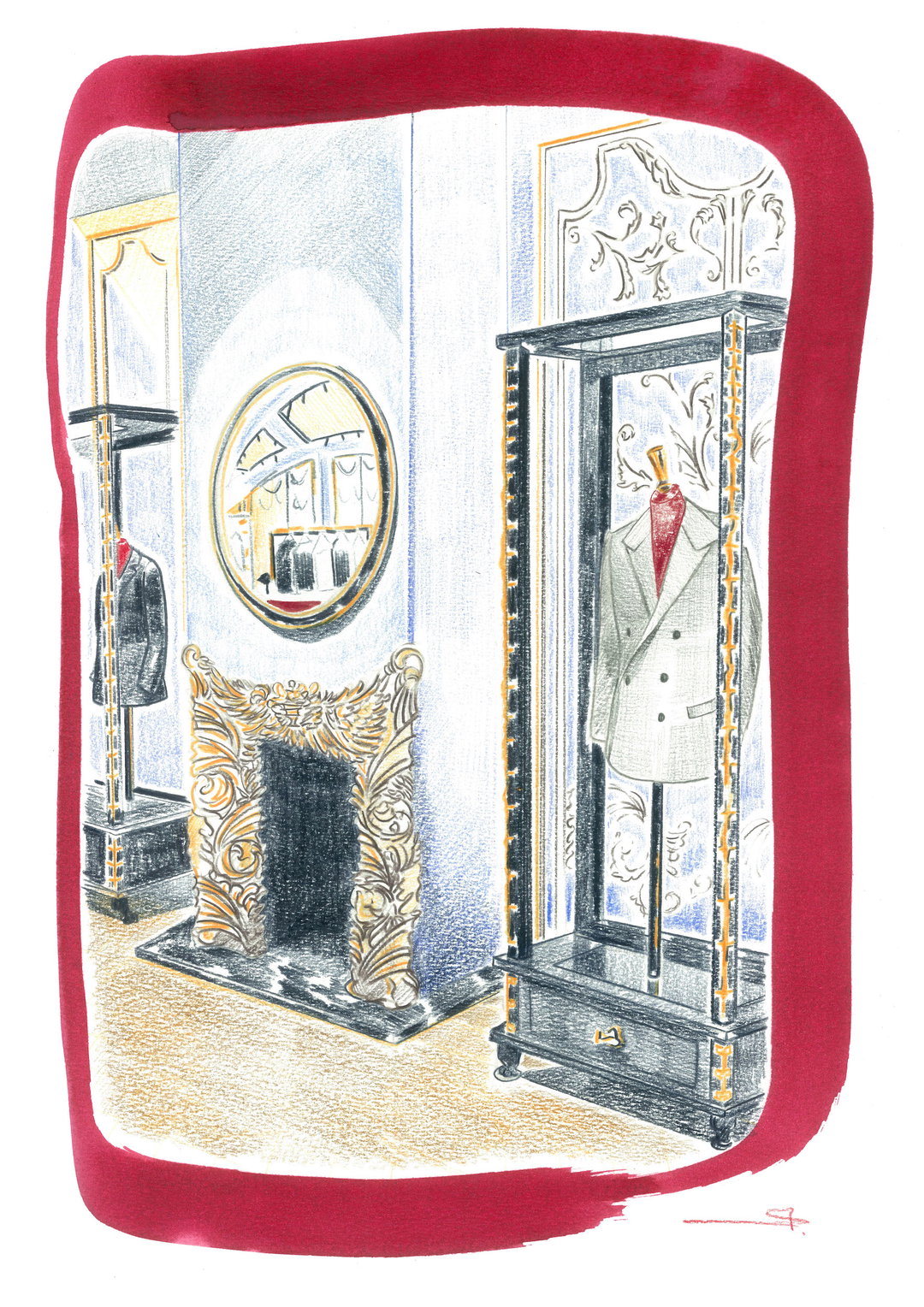 sam-wood-david-collins-studio-illustration-itsnicethat-01.jpg
