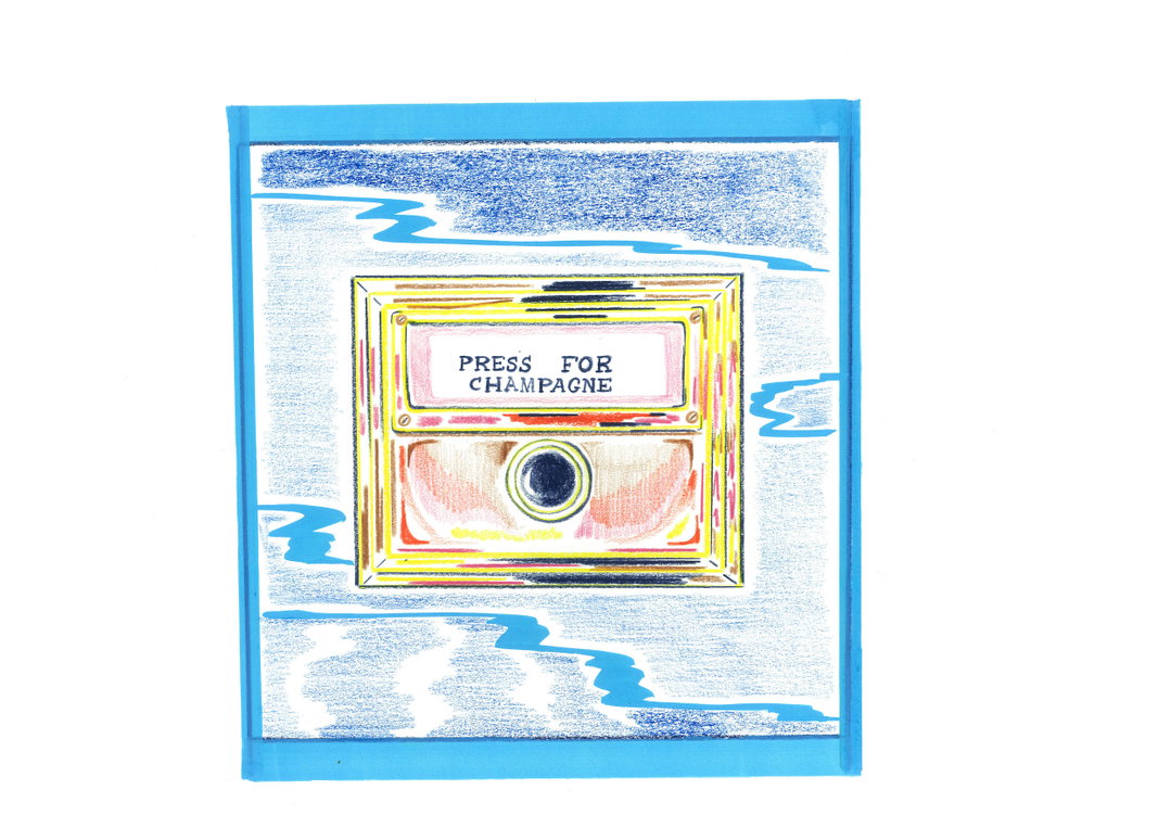 sam-wood-david-collins-studio-illustration-itsnicethat-02.jpg